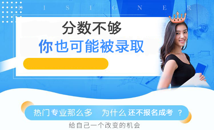 75 拷贝.jpg