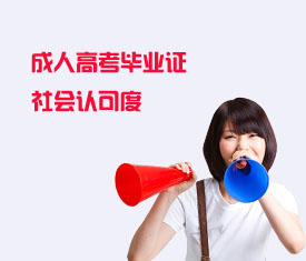 26b02e46-cce5-4076-2323282f6-a424a11cb6b6.jpg