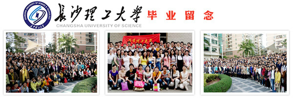 cee956749a866ad15f0ffadfe6d7217e.jpg