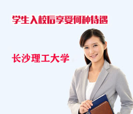 382adf336d6f77d11398f6ec1520c374.jpg