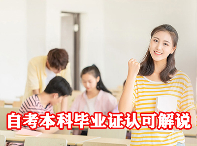 banner1 - 副本 (2).jpg