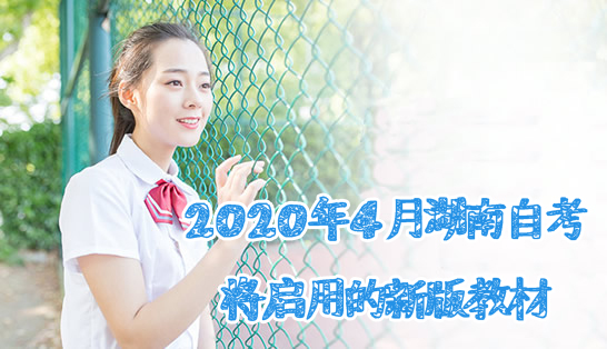 77771G436295Y.jpg