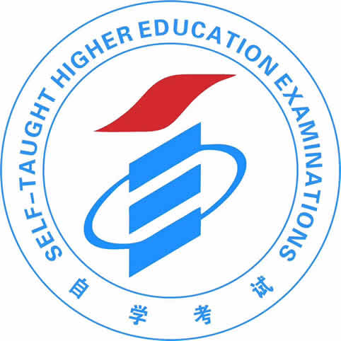 微信图片_20200525101131.jpg