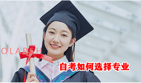 2d9ec955820a41973c80694a280d5d05.jpg