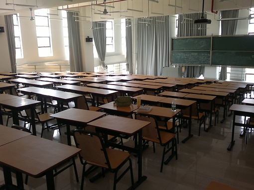 p218601115-2.jpg