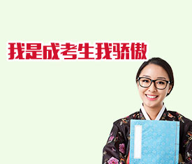 3fd479e6-4fa5-4555-8f15555a-f34f4b9769f9.jpg