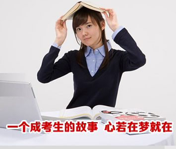 b69de1c82cba6dc316afbbd83379547e.jpg