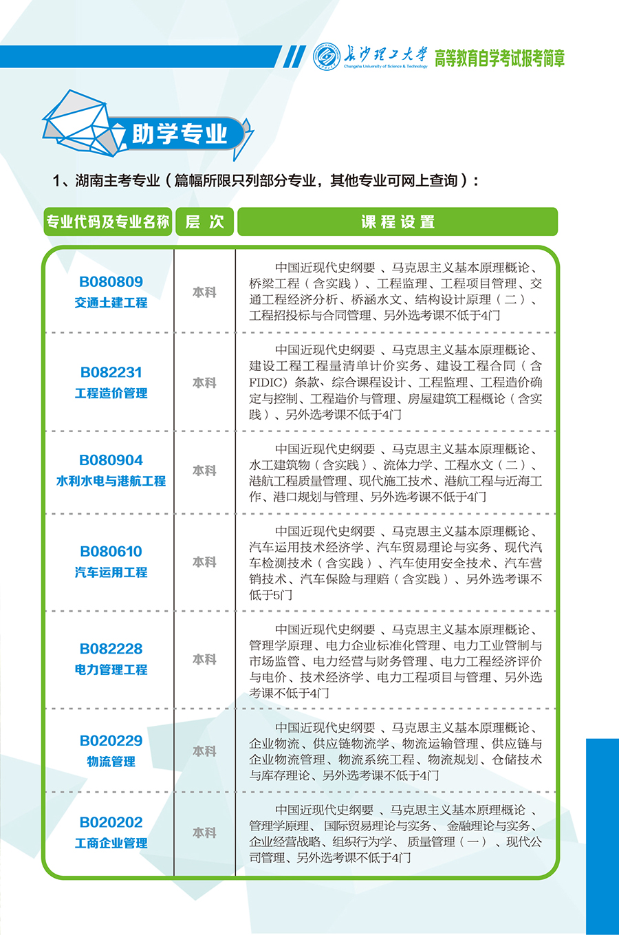 BB1AD105EFB9005C68E3CDFE7E7_335C7554_9BAD3.jpg